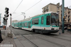 Bild: paris115_bk1711170116.jpg - anklicken zum Vergrößern Bild: paris115_bk1711170116.jpg - anklicken zum Vergrößern