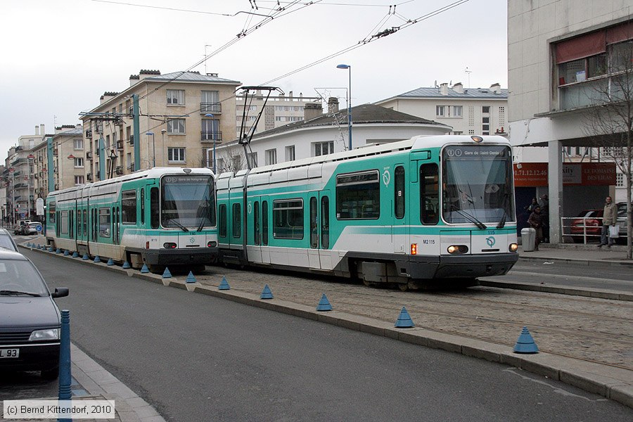 Straßenbahn Paris - 115
/ Bild: paris115_bk1001190189.jpg