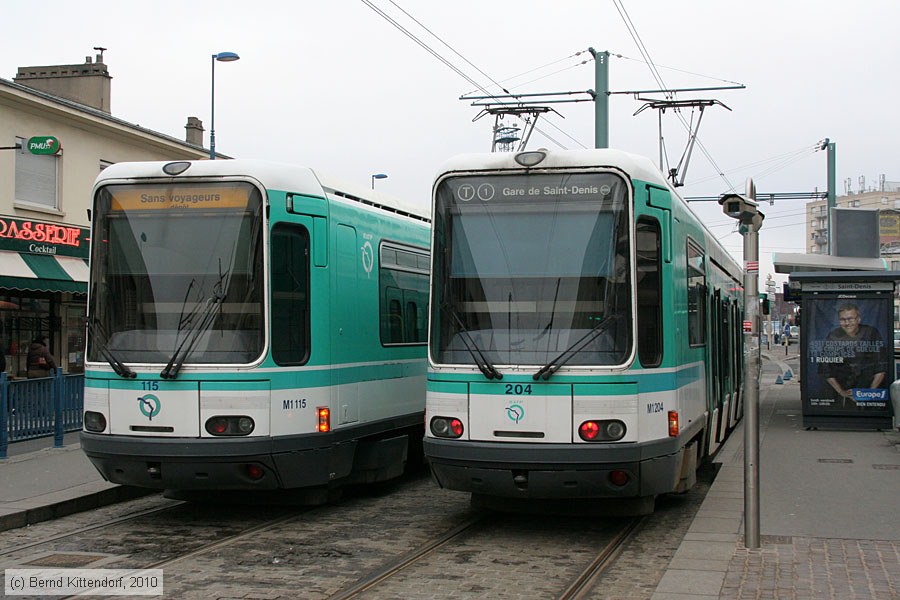 Straßenbahn Paris - 115
/ Bild: paris115_bk1001190191.jpg