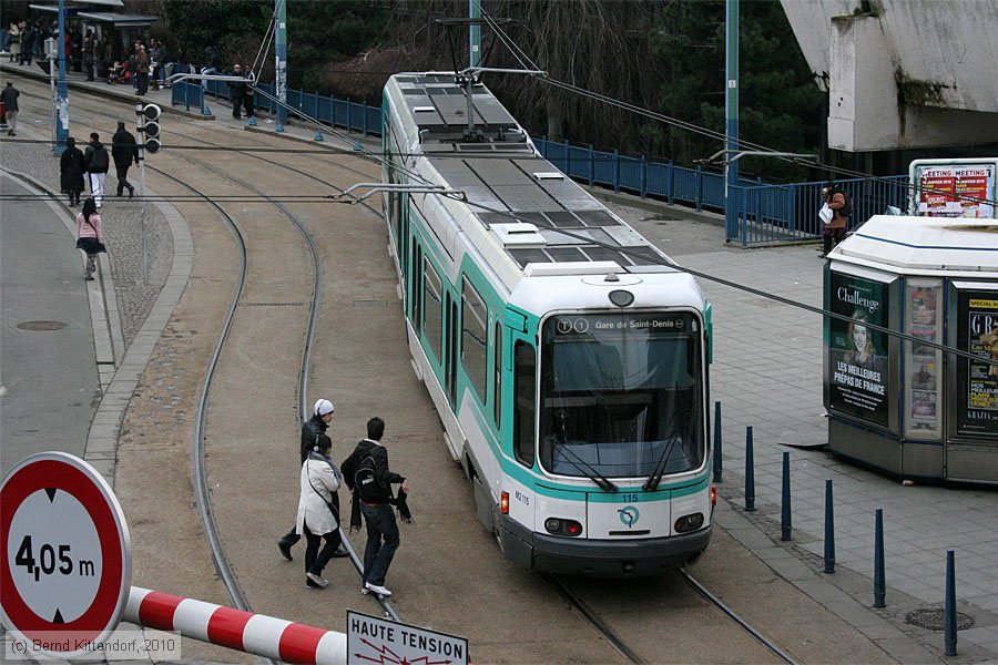 Straßenbahn Paris - 115
/ Bild: paris115_bk1001190277.jpg