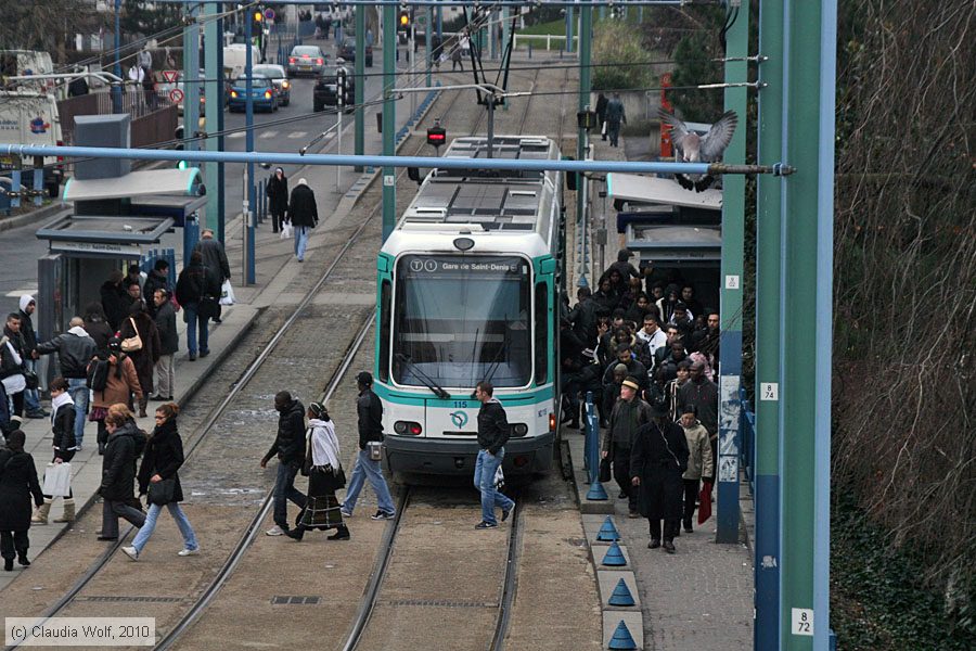Stra&szlig;enbahn Paris - 115
/ Bild: paris115_cw1001190258.jpg