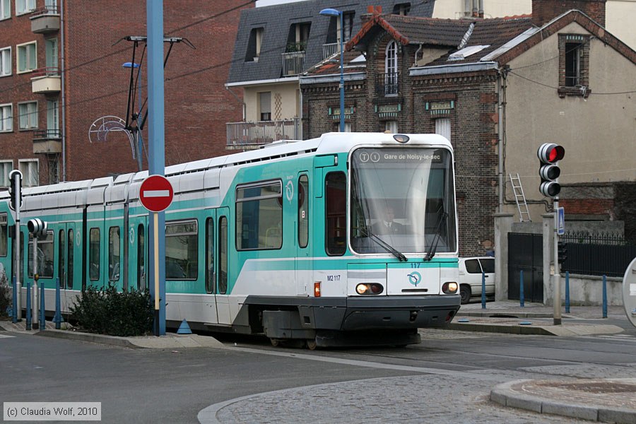 Straßenbahn Paris - 117
/ Bild: paris117_cw1001190229.jpg