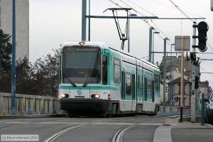 Bild: paris118_bk1001190206.jpg - anklicken zum Vergrößern