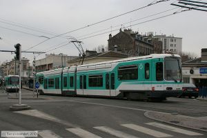 Bild: paris118_bk1001190209.jpg - anklicken zum Vergrößern