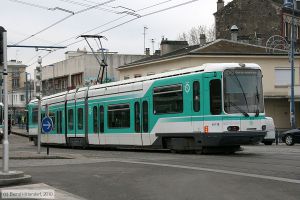 Bild: paris118_bk1001190210.jpg - anklicken zum Vergrößern