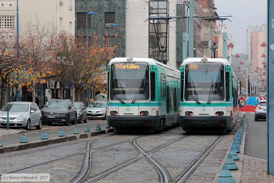 Straßenbahn Paris - 201
/ Bild: paris201_bk1711170117.jpg