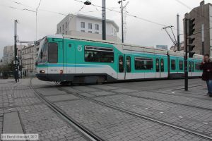 Bild: paris202_bk1711170194.jpg - anklicken zum Vergrößern Bild: paris202_bk1711170194.jpg - anklicken zum Vergrößern