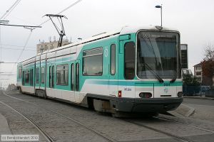 Bild: paris204_bk1001190192.jpg - anklicken zum Vergrößern