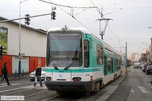 Bild: paris204_cw1001190271.jpg - anklicken zum Vergrößern