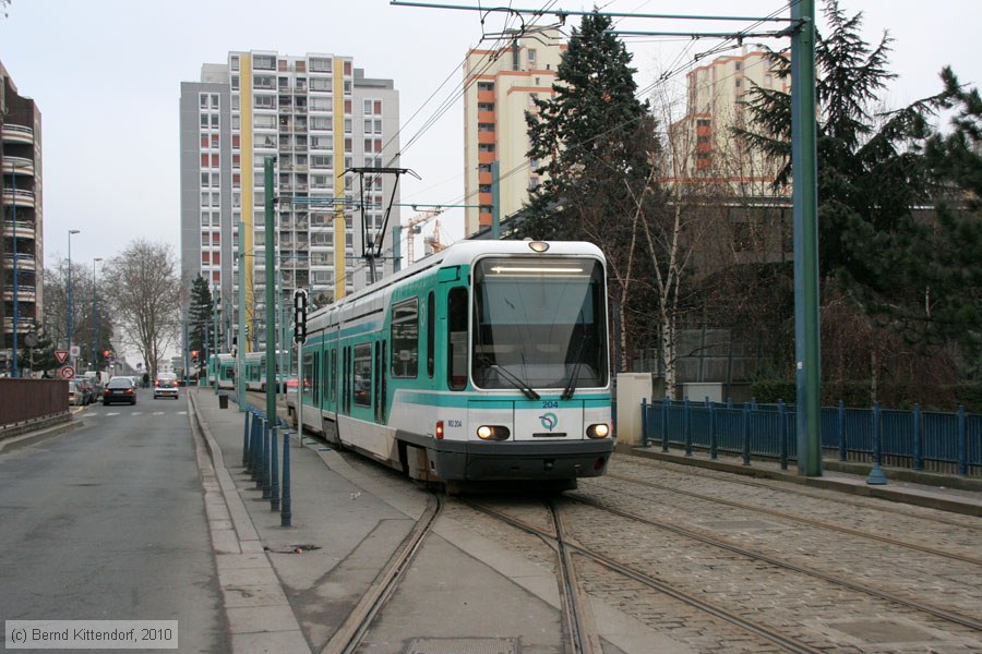 Straßenbahn Paris - 204
/ Bild: paris204_bk1001190284.jpg