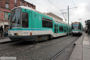 Bild: paris205_bk1711170176.jpg - anklicken zum Vergrößern Bild: paris205_bk1711170176.jpg - anklicken zum Vergrößern