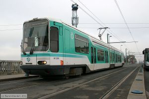 Bild: paris206_bk1001190216.jpg - anklicken zum Vergrößern