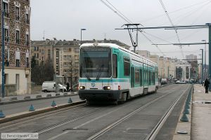 Bild: paris206_bk1001190230.jpg - anklicken zum Vergrößern
