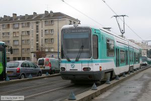 Bild: paris206_cw1001190202.jpg - anklicken zum Vergrößern