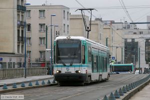 Bild: paris206_cw1001190218.jpg - anklicken zum Vergrößern