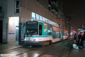 Bild: paris207_bk1001180317.jpg - anklicken zum Vergrößern Bild: paris207_bk1001180317.jpg - anklicken zum Vergrößern