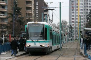 Bild: paris207_bk1001190279.jpg - anklicken zum Vergrößern Bild: paris207_bk1001190279.jpg - anklicken zum Vergrößern