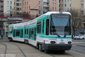 Bild: paris207_bk1001190281.jpg - anklicken zum Vergrößern Bild: paris207_bk1001190281.jpg - anklicken zum Vergrößern