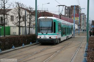 Bild: paris207_bk1001190317.jpg - anklicken zum Vergrößern Bild: paris207_bk1001190317.jpg - anklicken zum Vergrößern