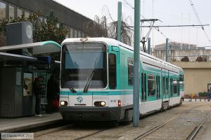 Bild: paris207_cw1001190238.jpg - anklicken zum Vergrößern Bild: paris207_cw1001190238.jpg - anklicken zum Vergrößern