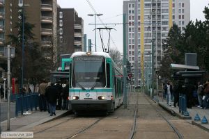 Bild: paris207_cw1001190263.jpg - anklicken zum Vergrößern Bild: paris207_cw1001190263.jpg - anklicken zum Vergrößern