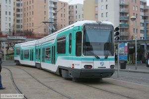 Bild: paris207_cw1001190264.jpg - anklicken zum Vergrößern Bild: paris207_cw1001190264.jpg - anklicken zum Vergrößern