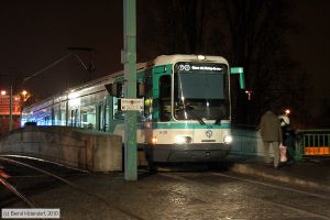 Bild: paris209_bk1001180343.jpg - anklicken zum Vergrößern
