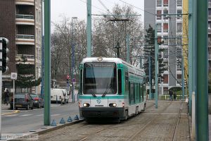 Bild: paris213_bk1001190266.jpg - anklicken zum Vergrößern