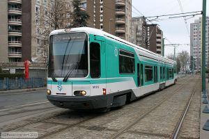 Bild: paris213_bk1001190267.jpg - anklicken zum Vergrößern