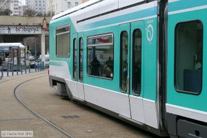 Bild: paris213_cw1001190243.jpg - anklicken zum Vergrößern