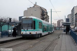 Bild: paris213_cw1001190279.jpg - anklicken zum Vergrößern