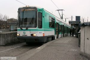 Bild: paris214_bk1001190332.jpg - anklicken zum Vergrößern