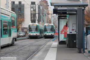 Bild: paris214_bk1711170115.jpg - anklicken zum Vergrößern Bild: paris214_bk1711170115.jpg - anklicken zum Vergrößern