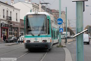 Bild: paris214_bk1711170124.jpg - anklicken zum Vergrößern Bild: paris214_bk1711170124.jpg - anklicken zum Vergrößern