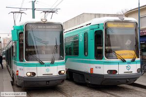 Bild: paris216_bk1001190193.jpg - anklicken zum Vergrößern