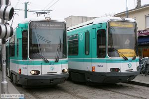 Bild: paris216_cw1001190166.jpg - anklicken zum Vergrößern