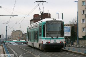 Bild: paris216_cw1001190174.jpg - anklicken zum Vergrößern