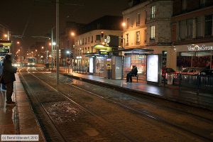 Bild: parisanlagen_bk1001180330.jpg - anklicken zum Vergrößern Bild: parisanlagen_bk1001180330.jpg - anklicken zum Vergrößern