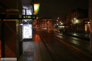 Bild: parisanlagen_bk1001180336.jpg - anklicken zum Vergrößern Bild: parisanlagen_bk1001180336.jpg - anklicken zum Vergrößern