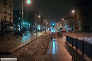 Bild: parisanlagen_bk1001180337.jpg - anklicken zum Vergrößern Bild: parisanlagen_bk1001180337.jpg - anklicken zum Vergrößern