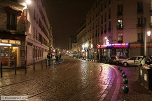 Bild: parisanlagen_bk1001180341.jpg - anklicken zum Vergrößern Bild: parisanlagen_bk1001180341.jpg - anklicken zum Vergrößern