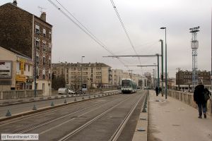 Bild: parisanlagen_bk1001190229.jpg - anklicken zum Vergrößern