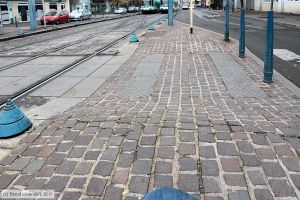 Bild: parisanlagen_bk1711170119.jpg - anklicken zum Vergrößern Bild: parisanlagen_bk1711170119.jpg - anklicken zum Vergrößern