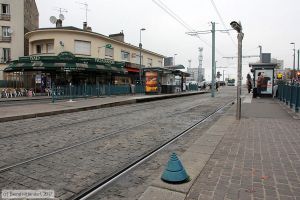 Bild: parisanlagen_bk1711170120.jpg - anklicken zum Vergrößern Bild: parisanlagen_bk1711170120.jpg - anklicken zum Vergrößern