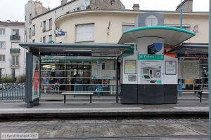 Bild: parisanlagen_bk1711170121.jpg - anklicken zum Vergrößern Bild: parisanlagen_bk1711170121.jpg - anklicken zum Vergrößern