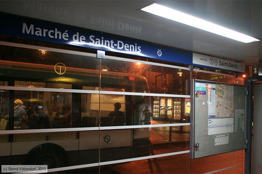 Straßenbahn Paris - Anlagen
/ Bild: parisanlagen_bk1001180326.jpg Straßenbahn Paris - Anlagen
/ Bild: parisanlagen_bk1001180326.jpg