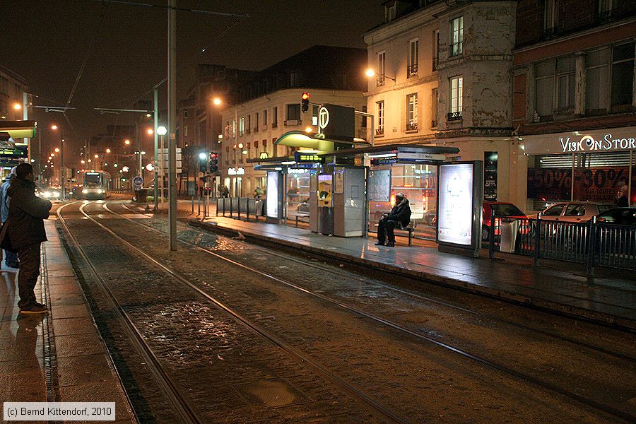 Straßenbahn Paris - Anlagen
/ Bild: parisanlagen_bk1001180330.jpg Straßenbahn Paris - Anlagen
/ Bild: parisanlagen_bk1001180330.jpg