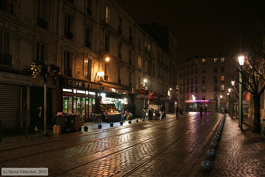 Straßenbahn Paris - Anlagen
/ Bild: parisanlagen_bk1001180340.jpg Straßenbahn Paris - Anlagen
/ Bild: parisanlagen_bk1001180340.jpg