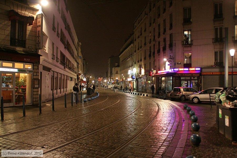 Stra&szlig;enbahn Paris - Anlagen
/ Bild: parisanlagen_bk1001180341.jpg