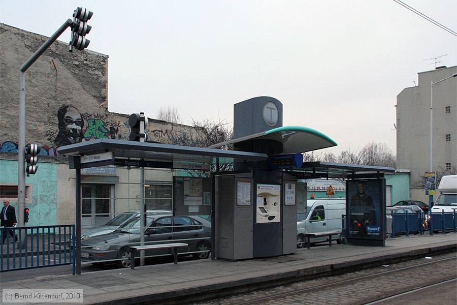 Straßenbahn Paris - Anlagen
/ Bild: parisanlagen_bk1001190310.jpg Straßenbahn Paris - Anlagen
/ Bild: parisanlagen_bk1001190310.jpg
